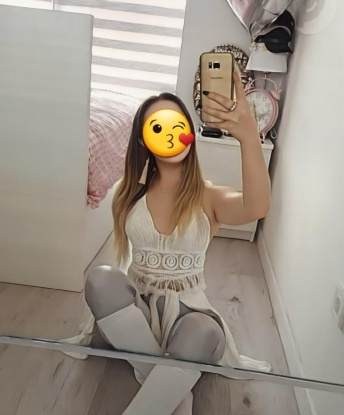 Лилиана