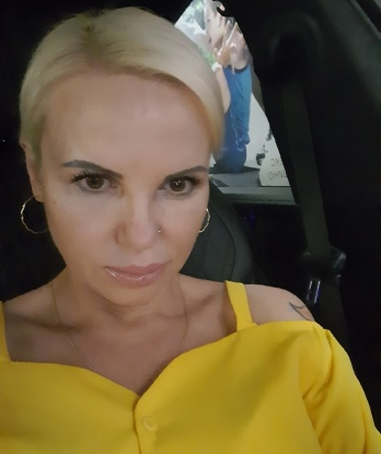 Со мной ты погрузишься в мир наслаждения и страсти. У меня есть опыт и креативность, чтобы сделать наше свидание незабываемым. Мои услуги включают все, что ты только пожелаешь - классический секс, оральный секс, анальный секс, секс игрушки, стриптиз и многое другое. Фото в моем профиле подтверждают мою привлекательность и я обещаю, что ты не останешься равнодушным к моим формам. Я настоящая профессионалка в своем деле и готова угодить тебе в Москве. Посмотри отзывы моих клиентов и убедись сам - наше свидание будет незабываемым! 💋💦🔥🌹🍓 Белла