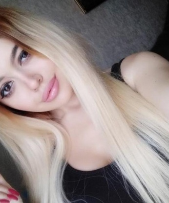 💋 Я опытная индивидуалка, которая знает все подводные камни удовлетворения мужской природы. Мои услуги включают широкий спектр возможностей – от классического секса до экзотических экспериментов. 🔥 Возможно, ты заинтересуешься моими отзывами, они говорят о моих неземных способностях доставлять удовольствие и удовлетворять каждого клиента. 🌟 А фото в моем профиле – это моя настоящая красота, которая тебе нравится. 😉 Жду тебя в Москве, чтобы превратить нашу встречу в самый горячий и запоминающийся опыт. 💫 Лиза