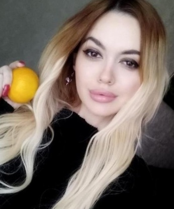 💋 Я опытная индивидуалка, которая знает все подводные камни удовлетворения мужской природы. Мои услуги включают широкий спектр возможностей – от классического секса до экзотических экспериментов. 🔥 Возможно, ты заинтересуешься моими отзывами, они говорят о моих неземных способностях доставлять удовольствие и удовлетворять каждого клиента. 🌟 А фото в моем профиле – это моя настоящая красота, которая тебе нравится. 😉 Жду тебя в Москве, чтобы превратить нашу встречу в самый горячий и запоминающийся опыт. 💫 Лиза